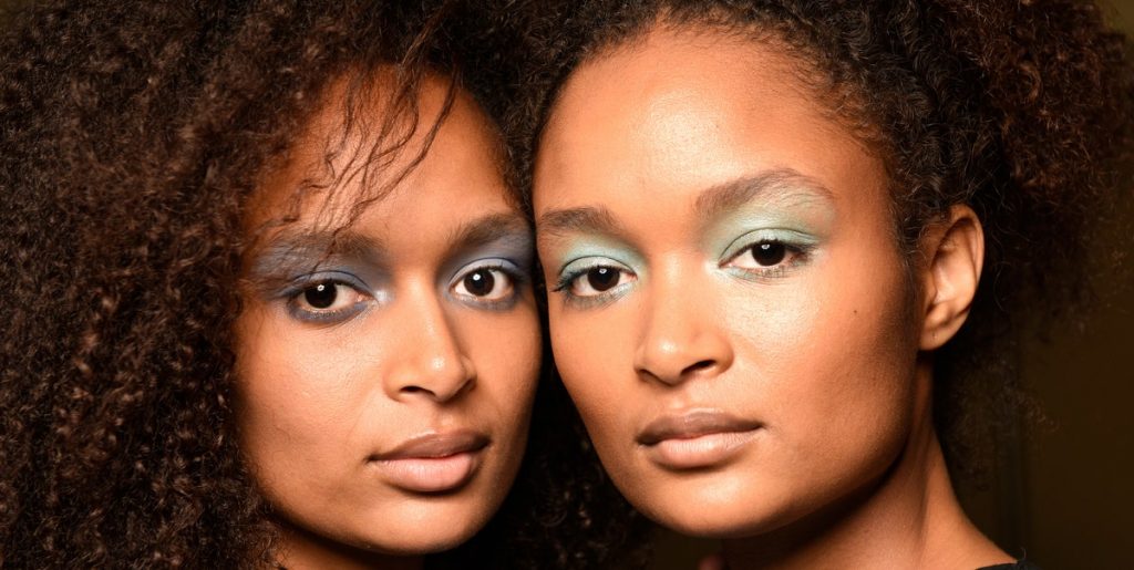 13 Deep Conditioners for 2021