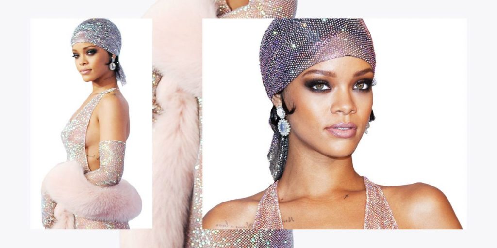 The Best Bling of All Time
