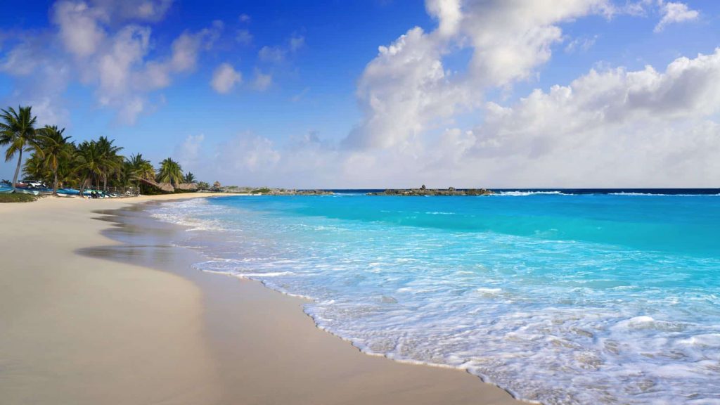 21 Things To Do in Cozumel: Mexico’s Top Island