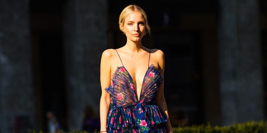 Prime Day 2021 Has So Many Sundresses On Sale