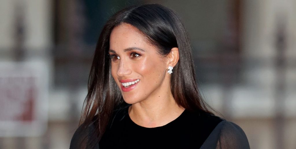 What Is a Keratin Treatment?