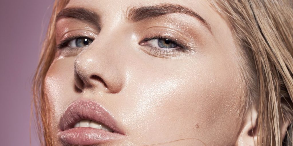 Everything You Need to Know About Jojoba Oil, Explained