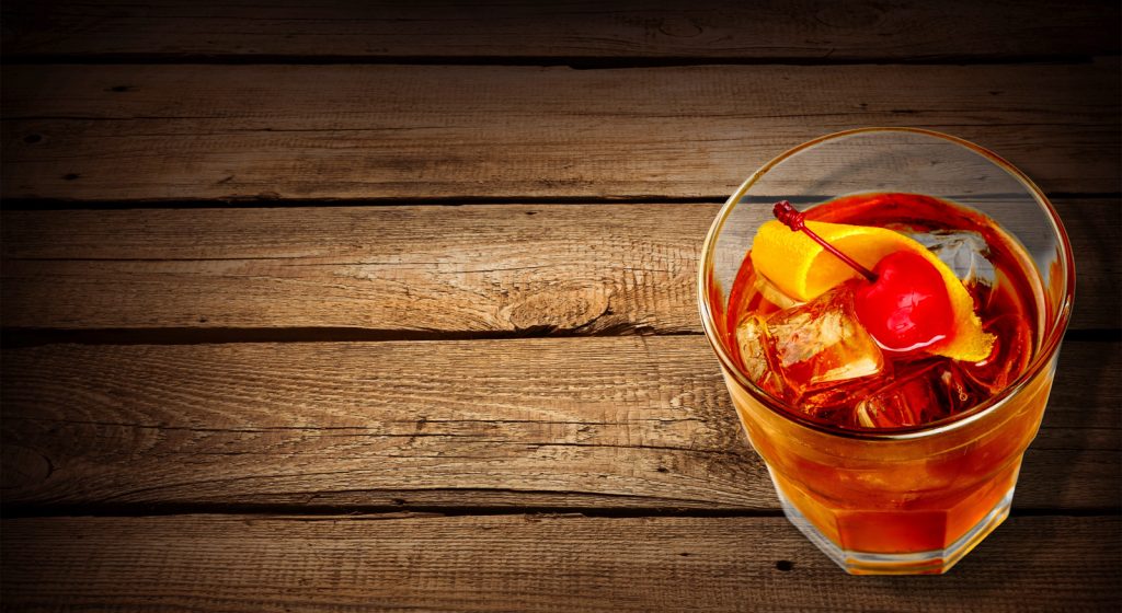 7 Best New Orleans Cocktails (+Where to Drink Them)