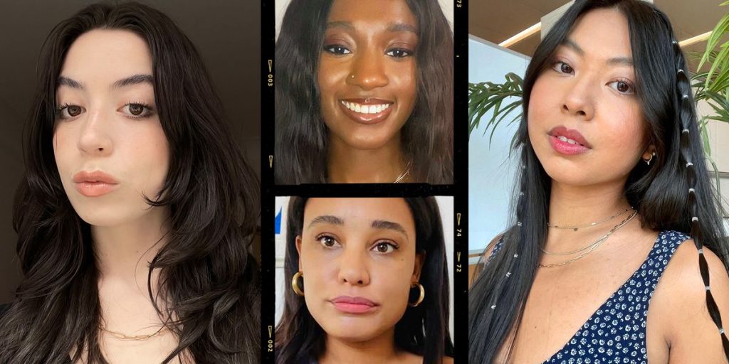 Here’s What ELLE Editors Really Think of Anastasia Beverly Hills’s First Concealer