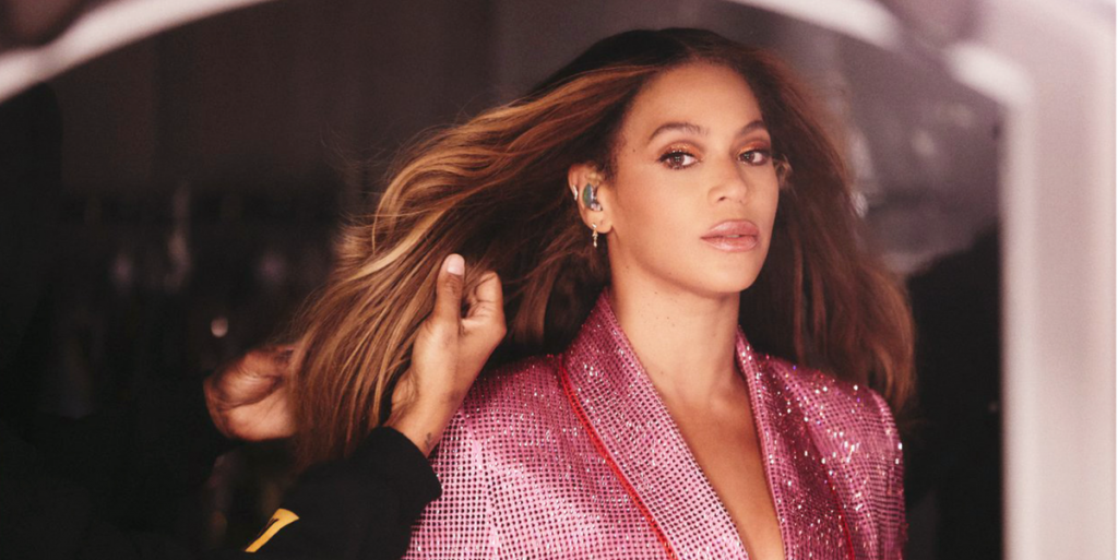 Best Fall Hair Colors for 2020