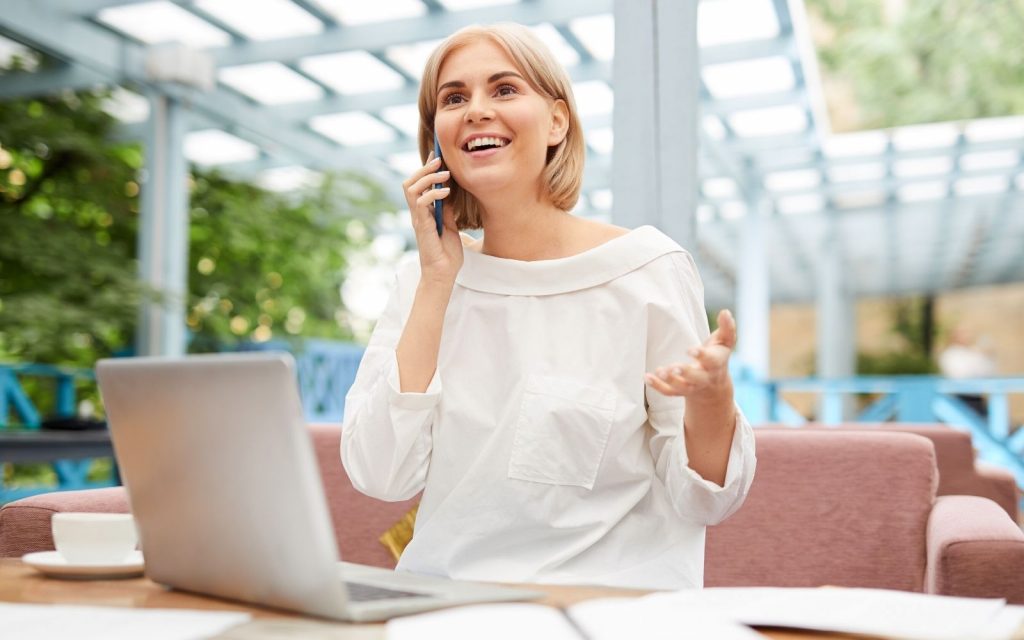 Onboarding Clients: A Guide For Freelancers