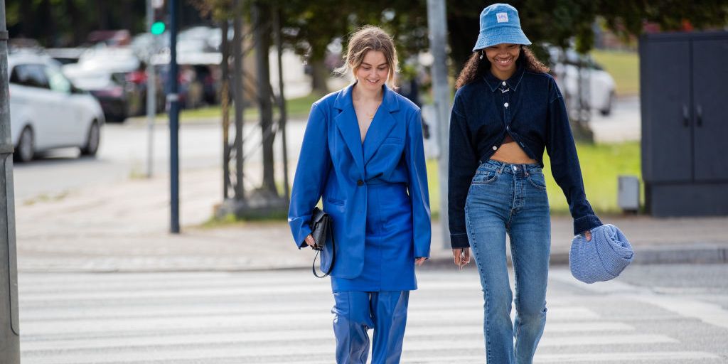 15 Best Jeans Secretly Sold on Amazon
