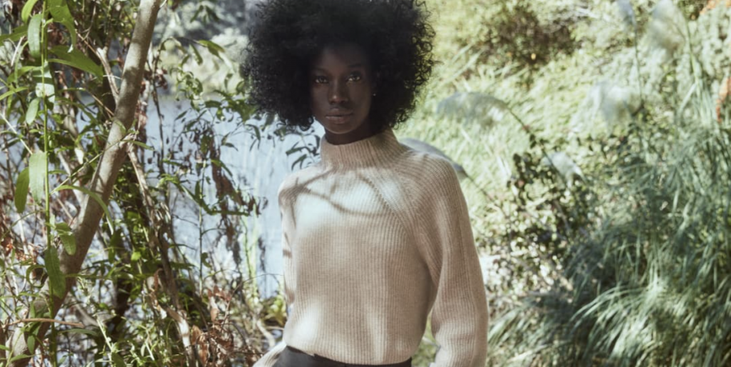Reformation’s Best Fall Fashion Is On Sale