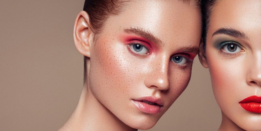 Ulta Beauty’s 21 Days of Sales is Back and Here’s What We’re Buying