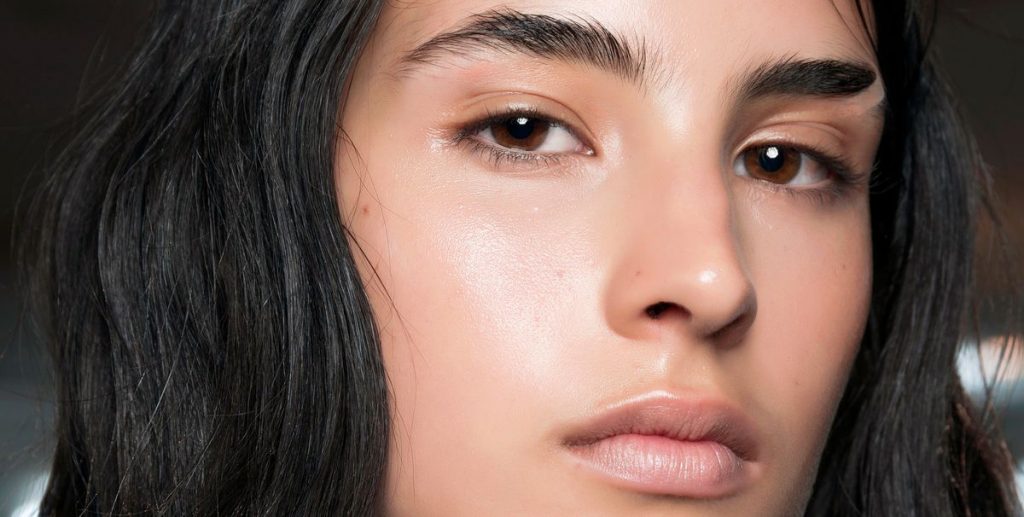 What Is Microneedling – Microneedling Cost, Facts, and FAQs