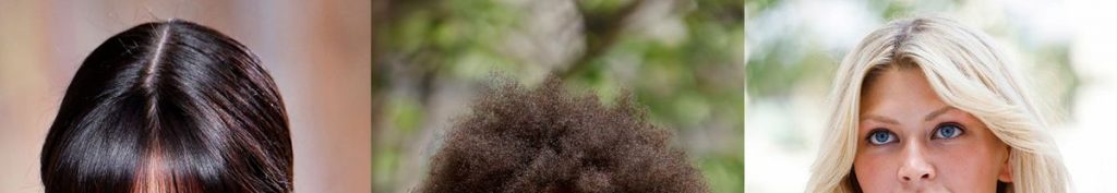 12 Winter Hair Trends You’re Going To See Everywhere