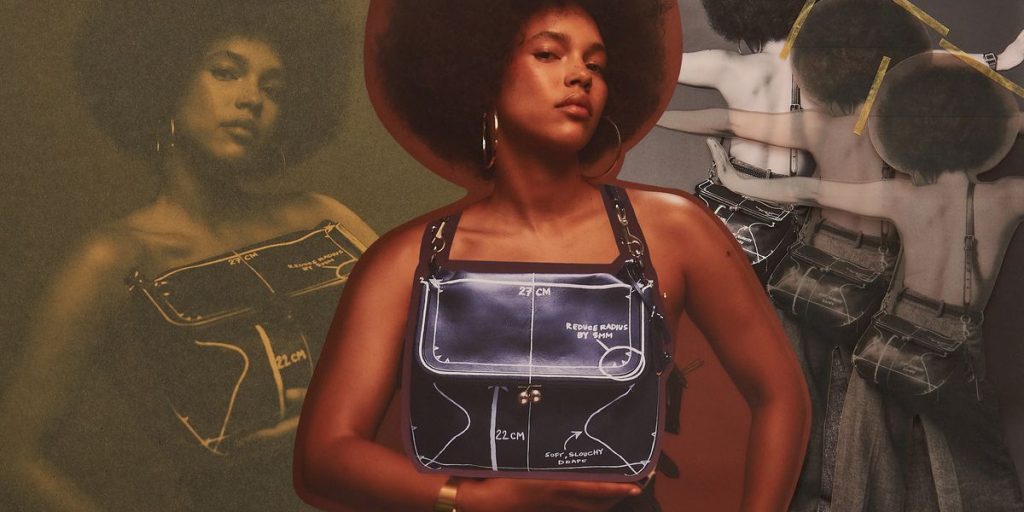 4 Bags to Fall in Love With This Season (and Forever)