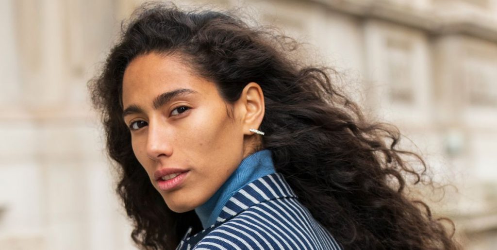 The 16 Best Hair Growth Vitamins