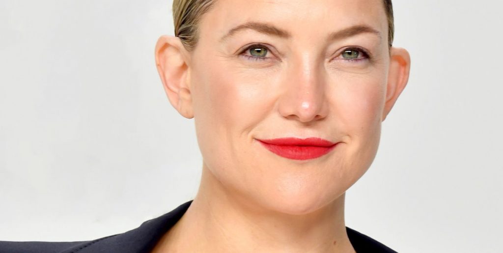 Why Kate Hudson Has Used the $36 Egyptian Magic Cream for Years