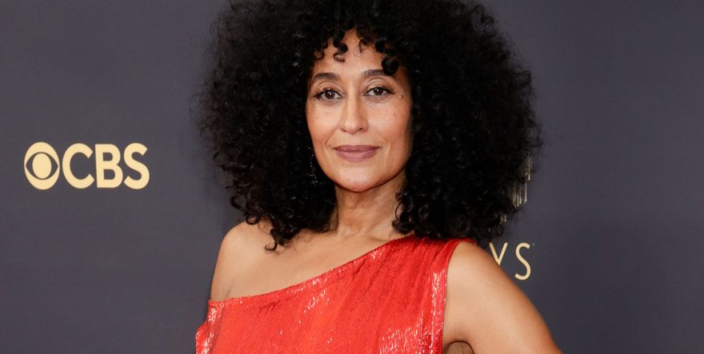 All Emmys 2021 Red Carpet Celebrity Dresses and Looks