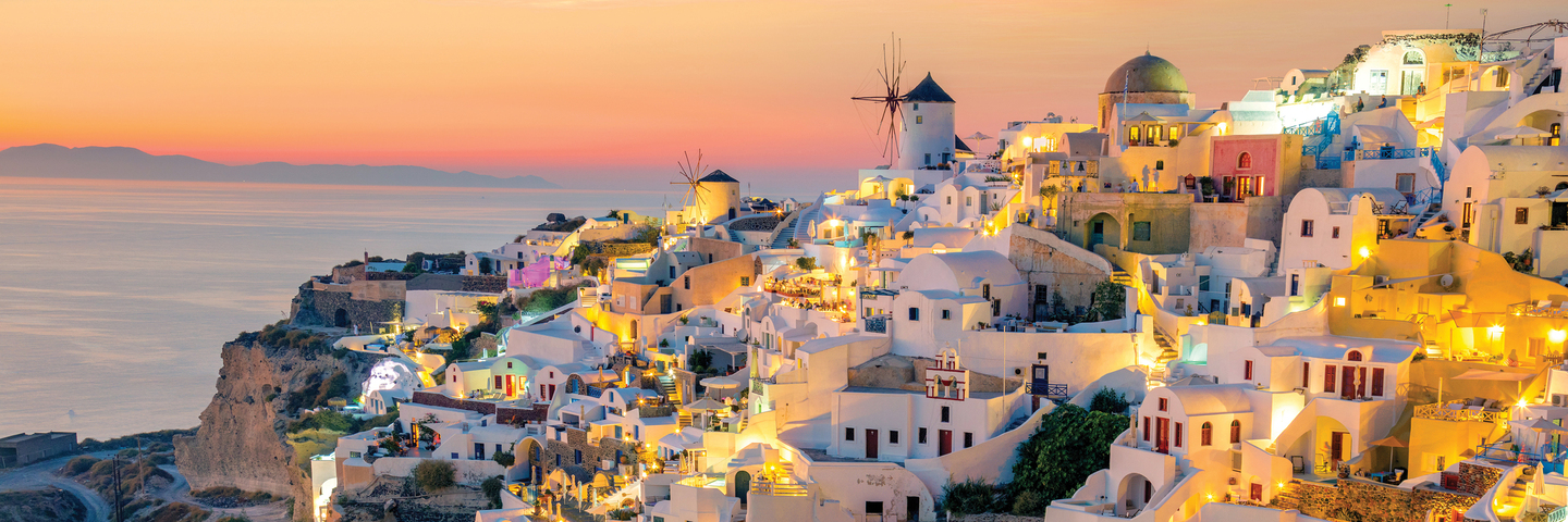 santorini-island-tour