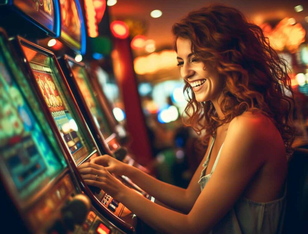 Best SEO Strategy for iGaming Sites: Proven Tactics to Dominate Google