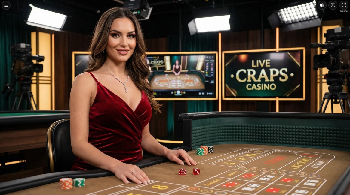 casino stoixima ellada 2