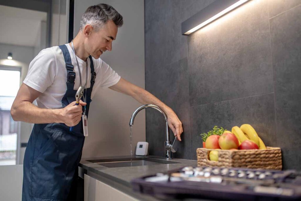 SEO Marketing for Plumbers: The Ultimate Guide to Booking More Calls