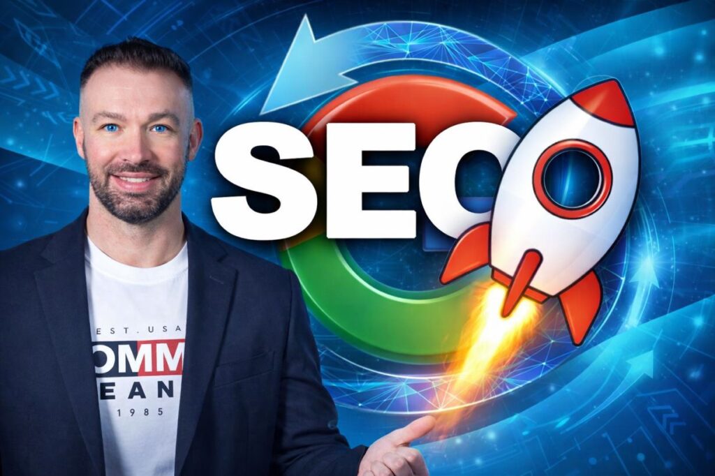 Τι Είναι Το Black Hat SEO: Ο Πλήρης Οδηγός Για Να Προστατέψετε Την Ιστοσελίδα Σας Σήμερα