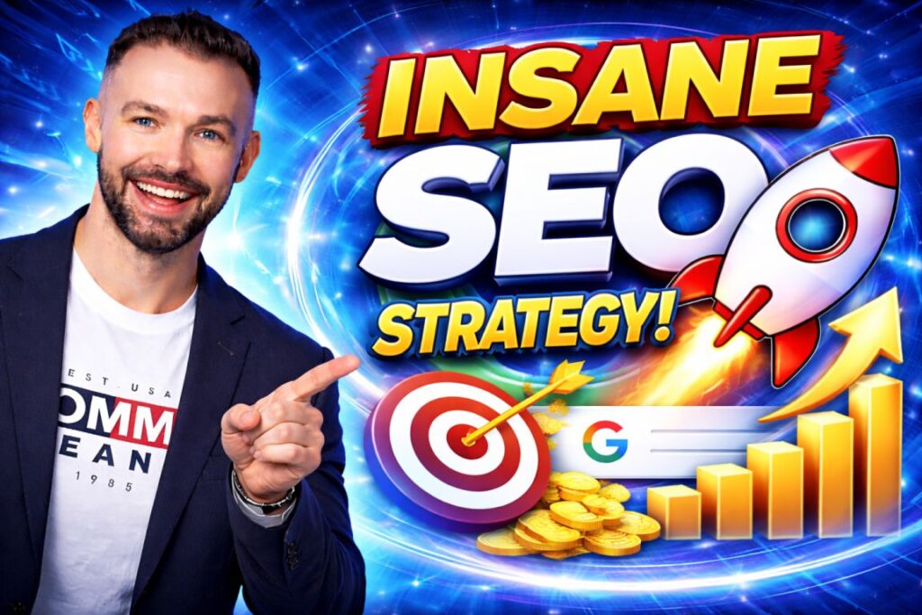SEO Μικρών Επιχειρήσεων Στην Ελλάδα: Ο Πρακτικός Οδηγός Για Περισσότερη Ορατότητα Και Πελάτες Σήμερα