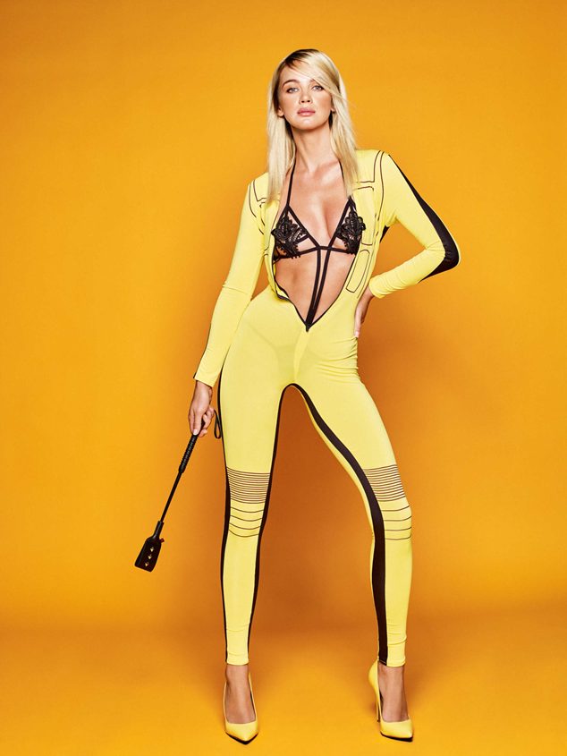 Athens escorts