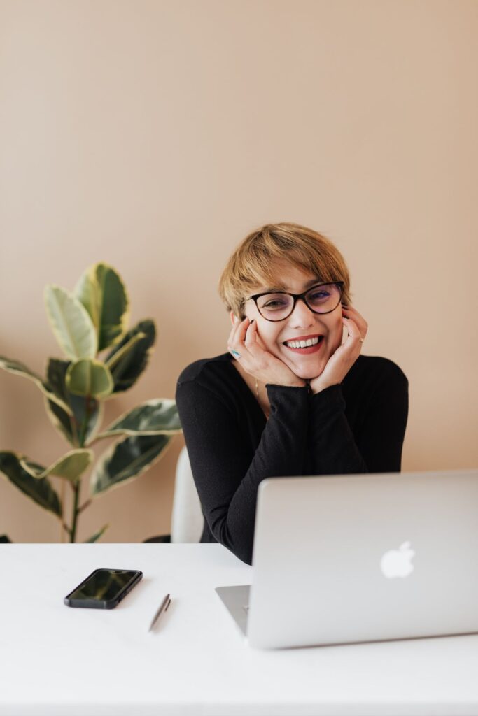 Personal Brand SEO: Build Your Authority