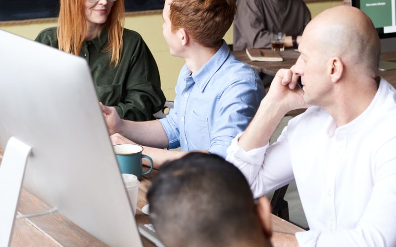 SEO for Startups: The Complete Growth Guide