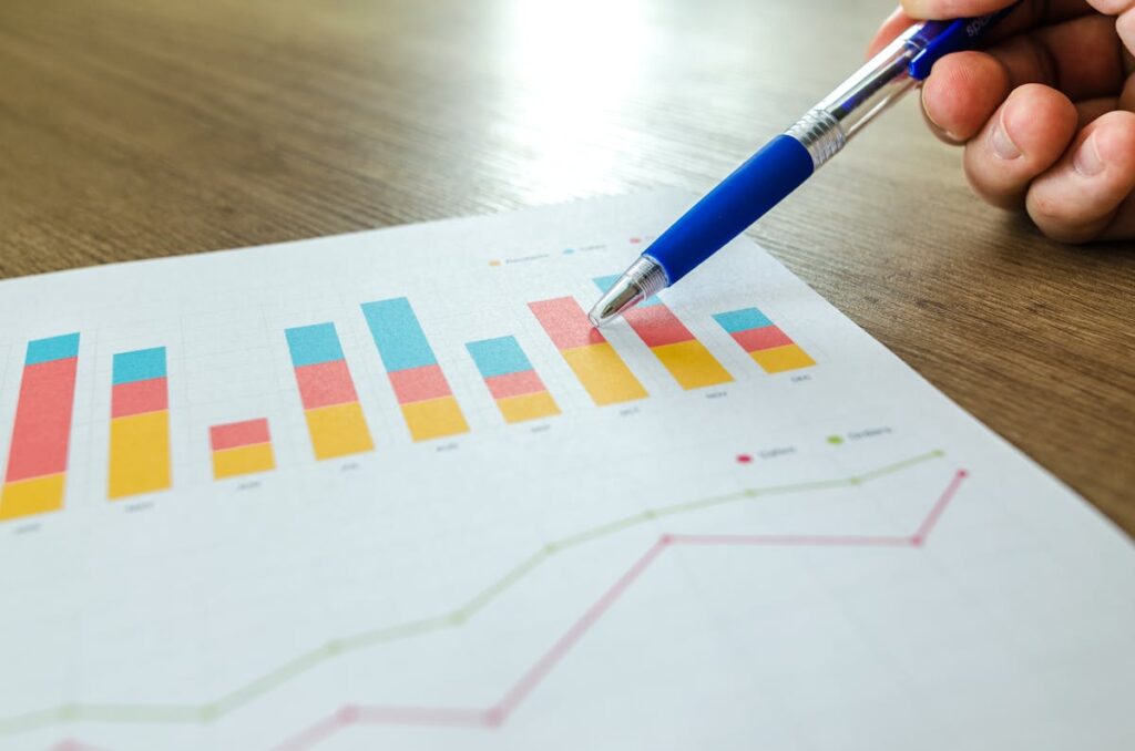 Egnatia Post: Personal Branding & SEO — How to Build Lasting Authority Online