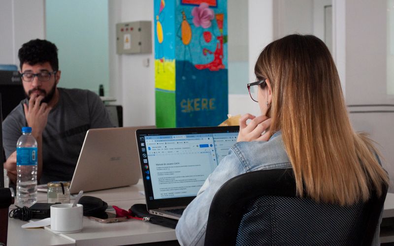 Digital PR & Online Reputation