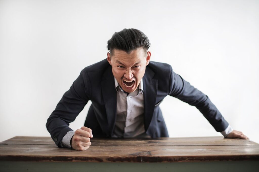 Stress Management: Practical Tips