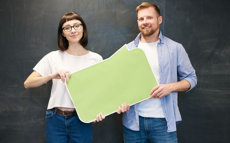 Larissaonweb: On-Page SEO Best Practices