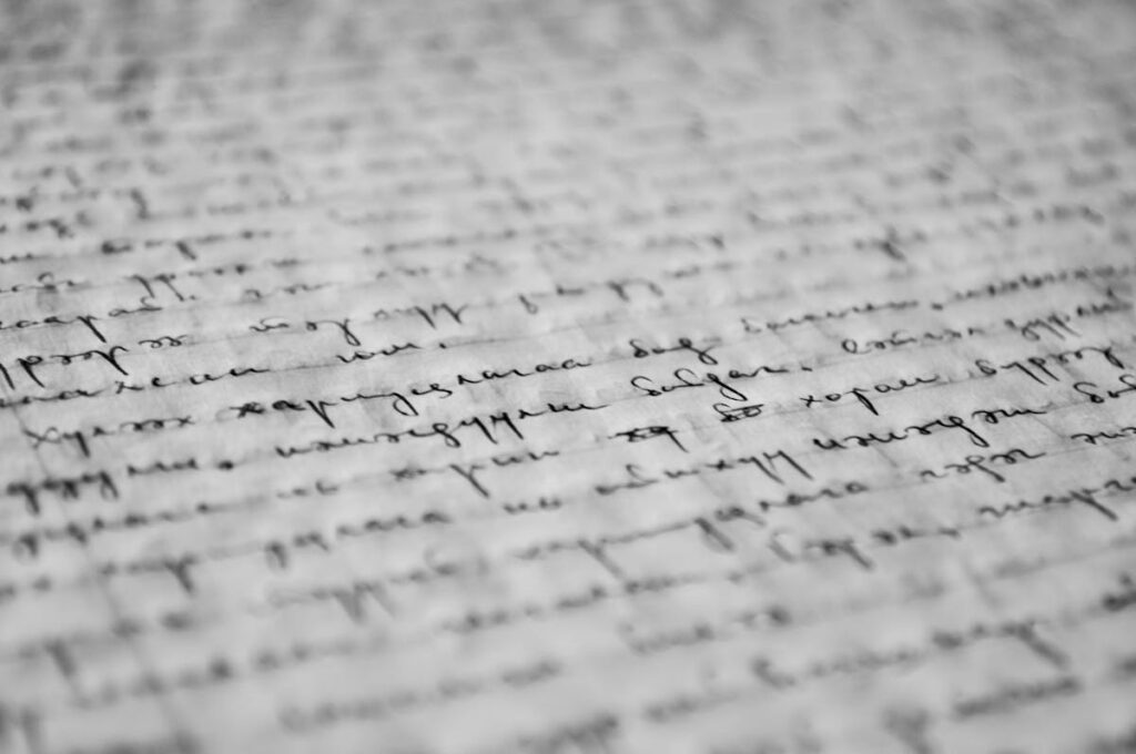 SEO Copywriting: Content That Ranks and Converts